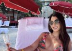 Riana