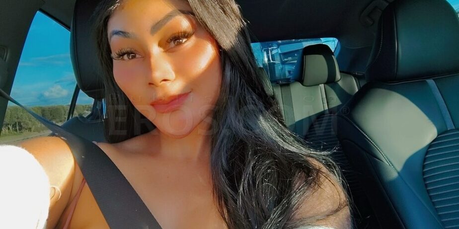KARINA