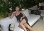 VIP CASSANDRA
