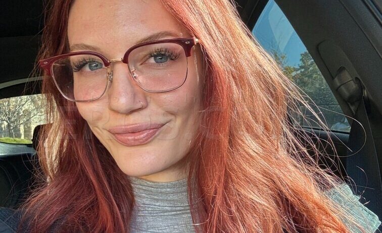 VIP CASSANDRA