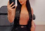 KARINA