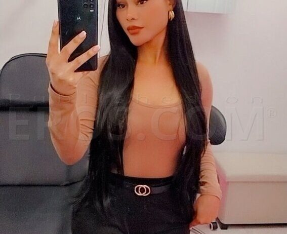 KARINA