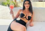 Riana