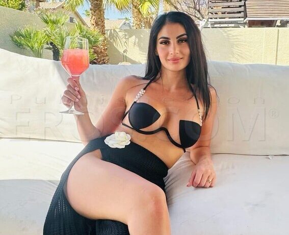 Riana