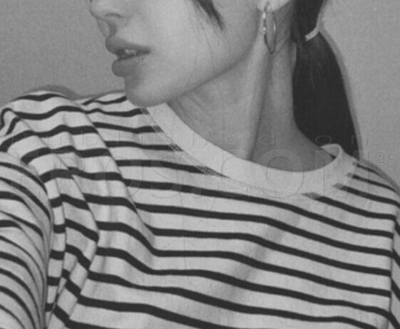 Monica