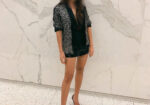 Jane