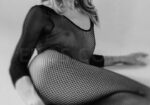 VIP CASSANDRA