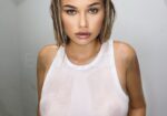 Kate