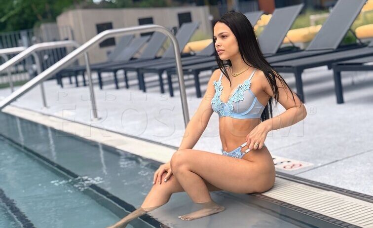 Sheyla
