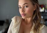 Kate