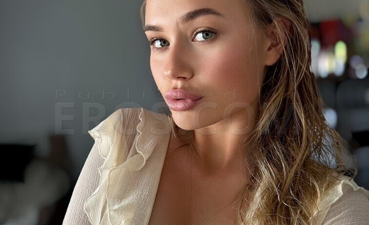 Kate