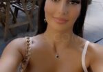 Riana