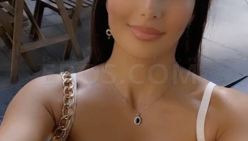 Riana