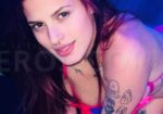 Lilli