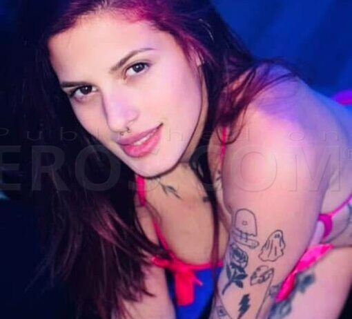 Lilli